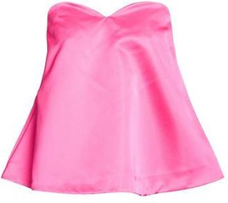 Semicouture TOPWEAR - Tops on YOOX.COM