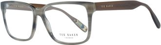 Ted Baker MOD. TB8198 55953
