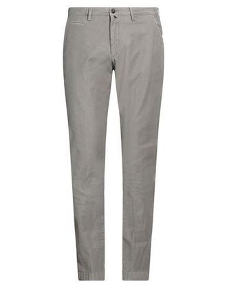 BRIGLIA 1949 PARTES DE ABAJO - Pantalones en YOOX.COM