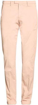 BRIGLIA 1949 BOTTOMWEAR - Pantaloni su YOOX.COM