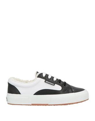 Superga FOOTWEAR - Trainers on YOOX.COM