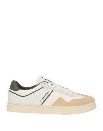 Tommy Jeans FOOTWEAR - Trainers sur YOOX.COM