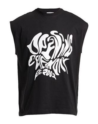 Opening Ceremony T-shirts