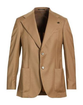 Gabriele Pasini COMPLETI E COORDINATI - Blazers su YOOX.COM