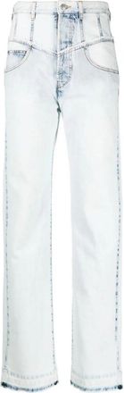 Isabel Marant Pants