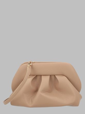 Themoir&egrave; Borsa Bios Medium Bottalato