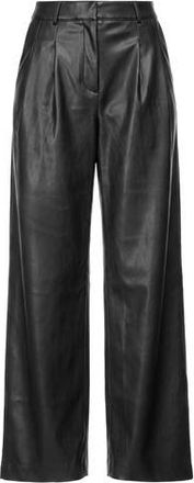 HUGO BOSS PARTES DE ABAJO - Pantalones en YOOX.COM