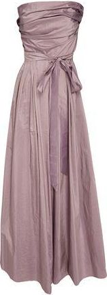 Max Mara VESTIDOS - Vestidos largos en YOOX.COM