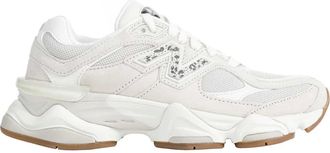 New Balance Hombre, Deporte, Blanco, Talla: 38 EU