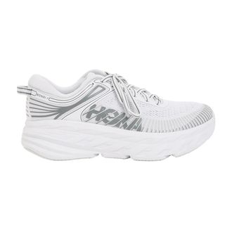Hoka One One Fitness, Dames, Grijs, 37 EU, Bondi 7