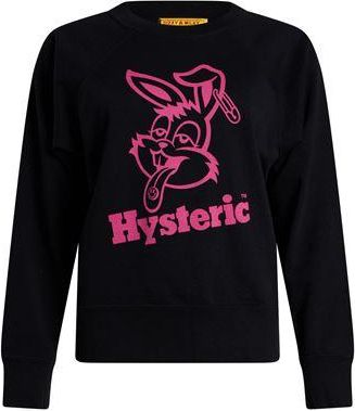 Hysteric Glamour TOPWEAR - Felpe su YOOX.COM