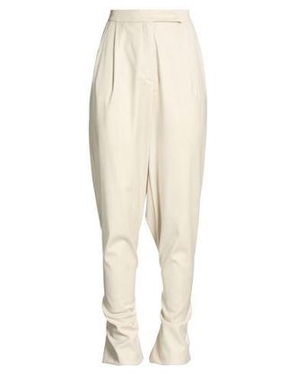 Semicouture BOTTOMWEAR - Trousers on YOOX.COM