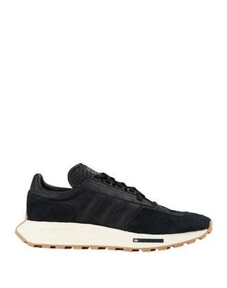 adidas RETROPY E5