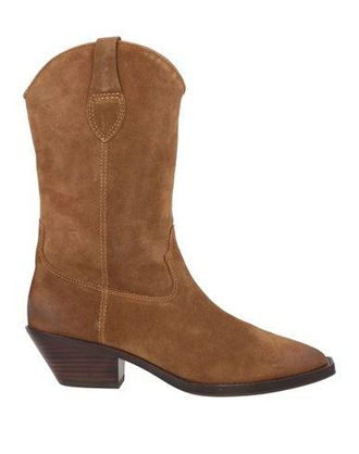 Ash FOOTWEAR - Ankle boots sur YOOX.COM