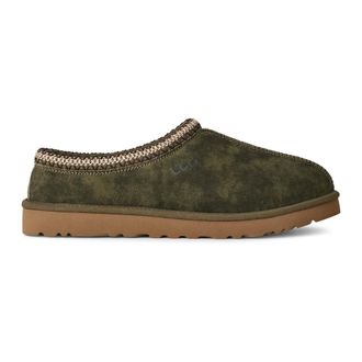 UGG Ugg, Hombre, Zapatos, Verde, Talla: 45 EU