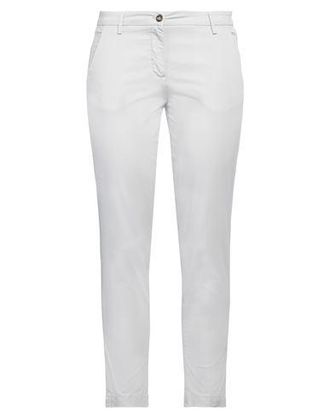 BRIGLIA 1949 HOSEN & R&Ouml;CKE - Hosen auf YOOX.COM