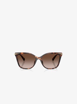 Michael Kors Andermatt Sunglasses