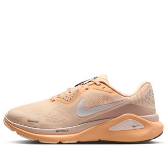 Nike (WMNS) Nike Structure 26 Guava Ice Silt Orange HJ1101-801