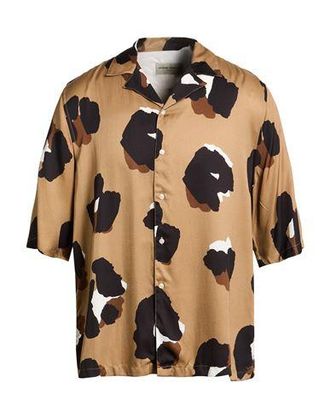 Officine G&eacute;n&eacute;rale TOPWEAR - Camicie su YOOX.COM