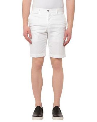 Pantaloni Torino BOTTOMWEAR - Shorts e bermuda su YOOX.COM