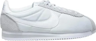 Nike Classic Cortez Nylon - Sport - unisex - Beige - 38 1/2 EU