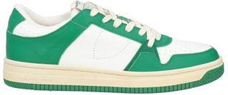 Philippe Model FOOTWEAR - Trainers sur YOOX.COM