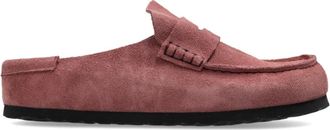 Birkenstock Mujer, Zapatos, Rosa, Talla: 41 EU