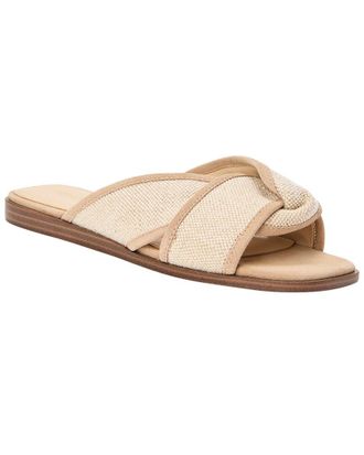 J.McLaughlin J.Mclaughlin Lumina Sandal