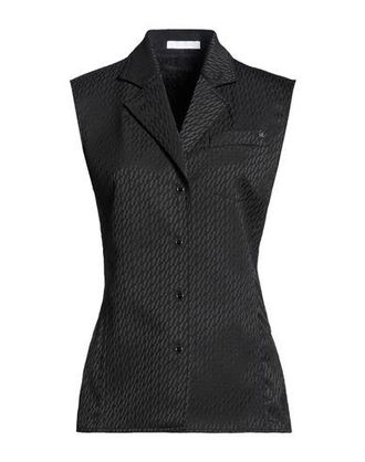 Helmut Lang SUITS and CO-ORDS - Blazers on YOOX.COM