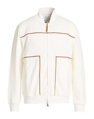 Brunello Cucinelli TOPWEAR - Sweatshirts on YOOX.COM