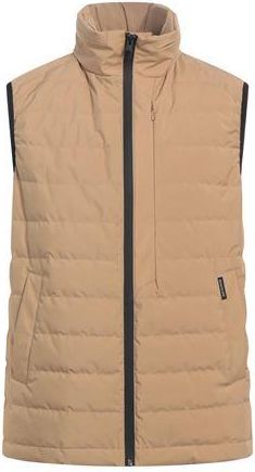 Montecore COATS & JACKETS - Gilets on YOOX.COM