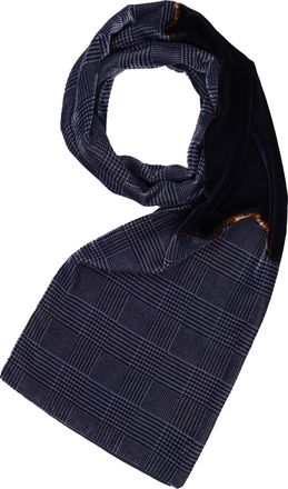 Emporio Armani sjaal