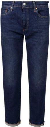 Levi's LeviS | 511 Slim - 3134