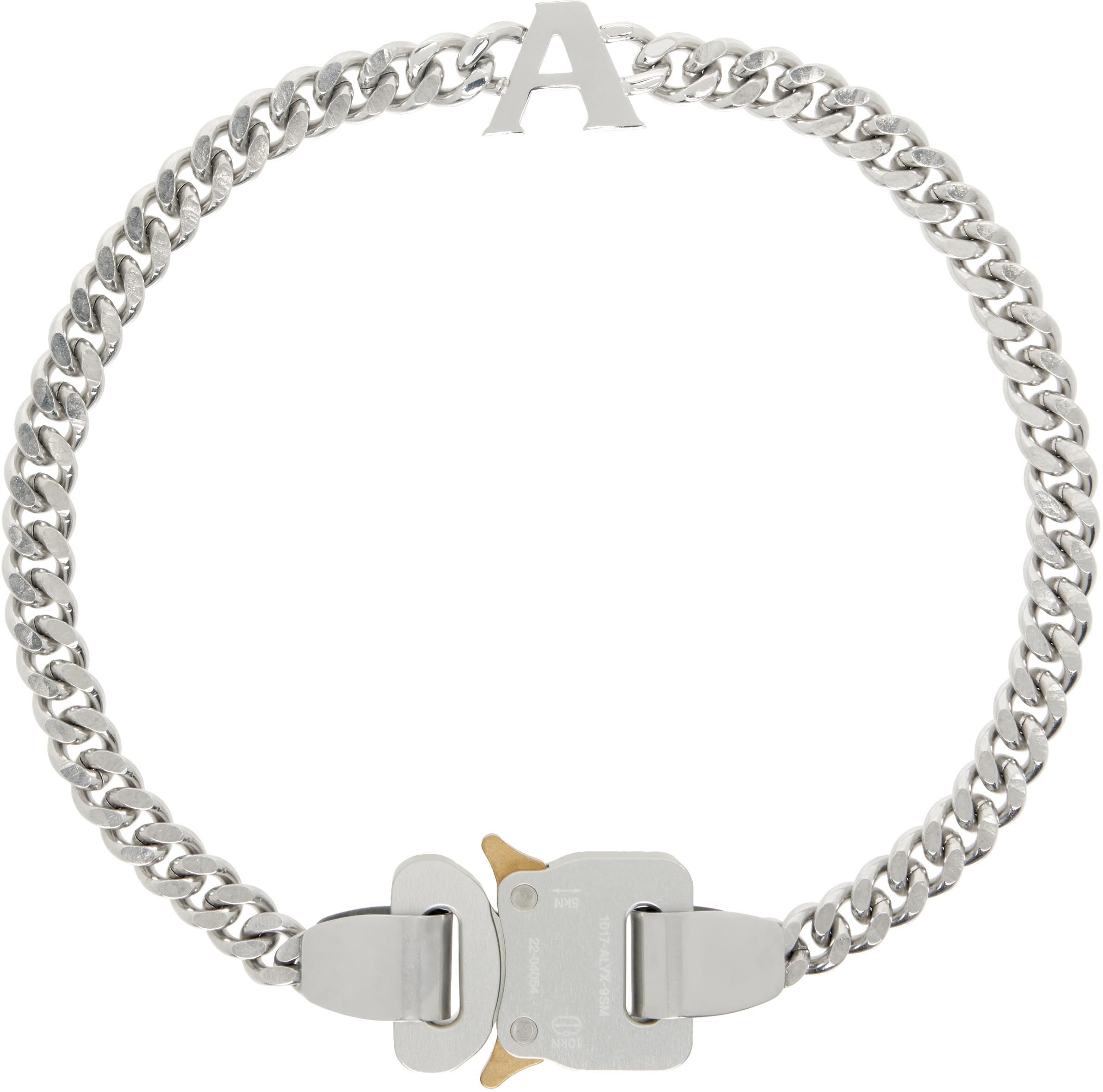 Alyx Necklaces − Sale: up to −55% | Stylight