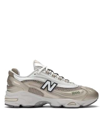 New Balance Sneakers