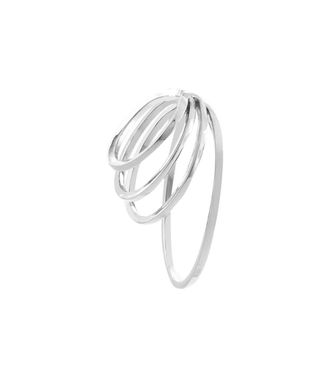 Silver Federica Tosi Jewelry: Shop up to −49% | Stylight