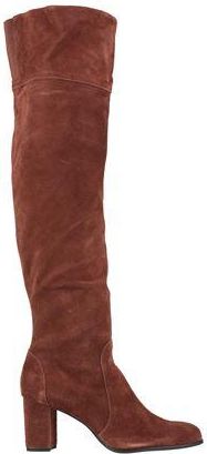 Cosmoparis FOOTWEAR - Boots sur YOOX.COM