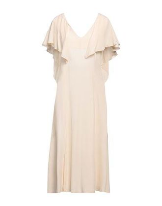 Simona Corsellini DRESSES - Midi dresses on YOOX.COM