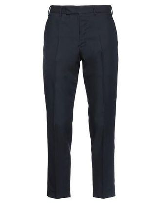 Pantaloni Torino BOTTOMWEAR - Trousers on YOOX.COM