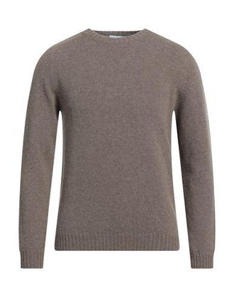 Malo KNITWEAR - Jumpers on YOOX.COM