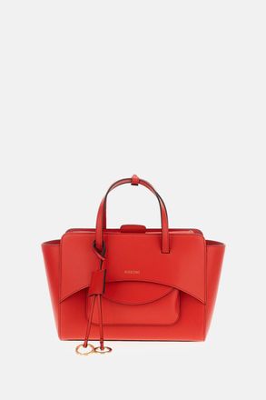 Hidesins Borsa Tracolla Flap M