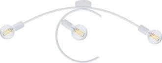 Energy Lampada a Sospensione