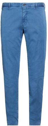 Incotex SLACKS BY SLOWEAR