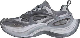 adidas (WMNS) adidas XLG Speed Dash Grey Silver KJ6502