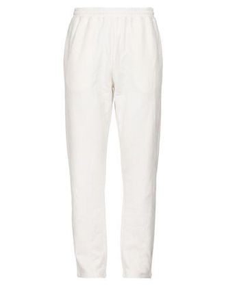 Maison Margiela PARTES DE ABAJO - Pantalones en YOOX.COM