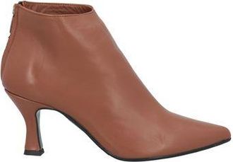 Joy Wendel SCHUHE - Stiefeletten auf YOOX.COM