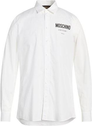 Moschino TOPS - Hemden auf YOOX.COM