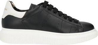 Officine Creative FOOTWEAR - Trainers on YOOX.COM