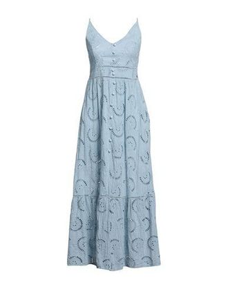 Guess KLEIDER - Maxi-Kleider auf YOOX.COM