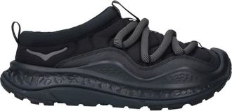 Hoka One One Sneakers Ora Primo